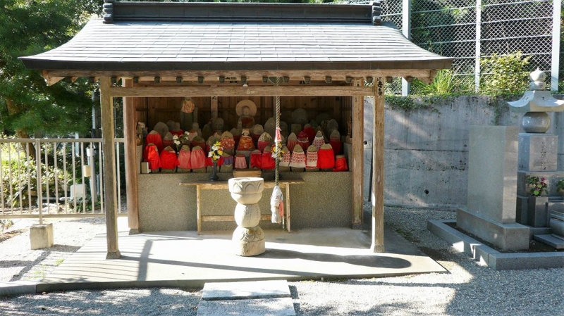 f:id:boianuf:20161216155335j:image