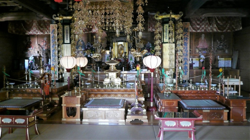 f:id:boianuf:20161216155339j:image