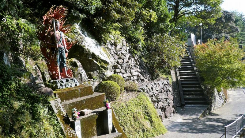 f:id:boianuf:20161216155340j:image