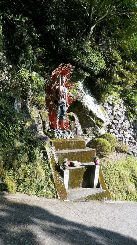 f:id:boianuf:20161216155342j:image:w400