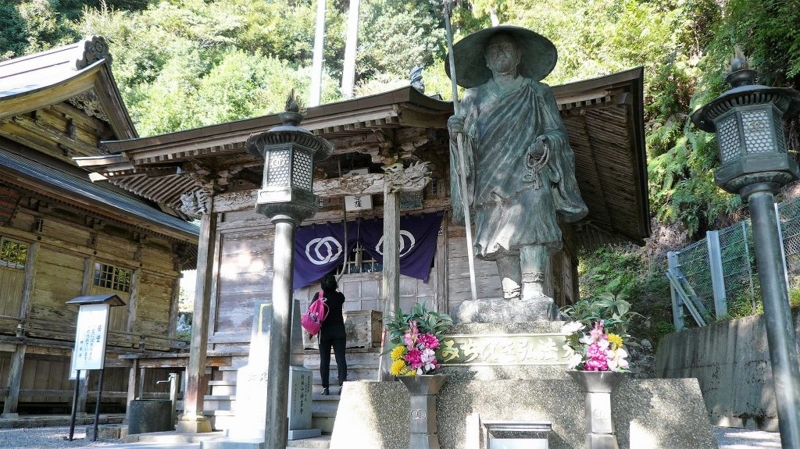 f:id:boianuf:20161216155343j:image