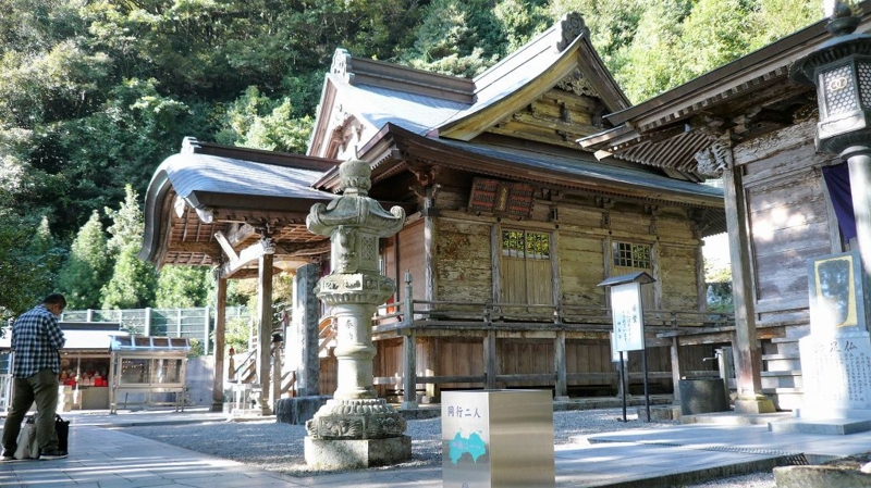 f:id:boianuf:20161216155345j:image