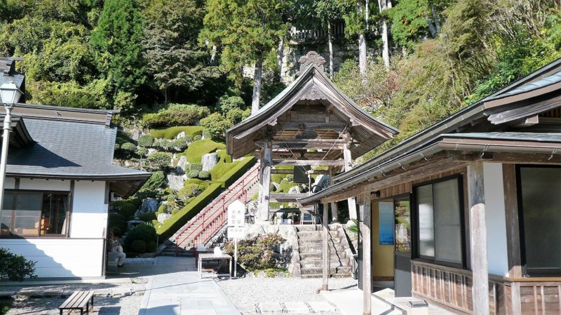 f:id:boianuf:20161216155347j:image