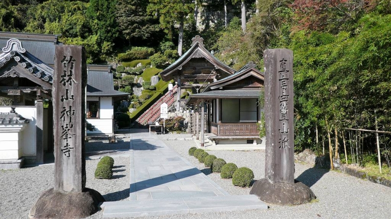 f:id:boianuf:20161216155350j:image