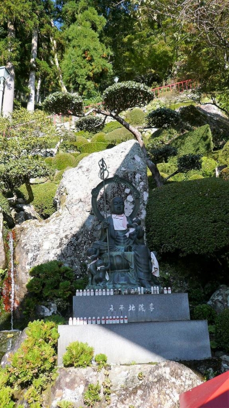 f:id:boianuf:20161216155513j:image:w400