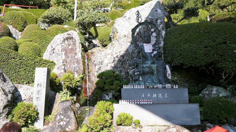 f:id:boianuf:20161216155515j:image