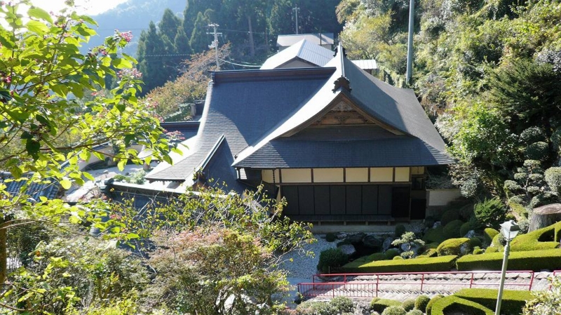 f:id:boianuf:20161216155517j:image