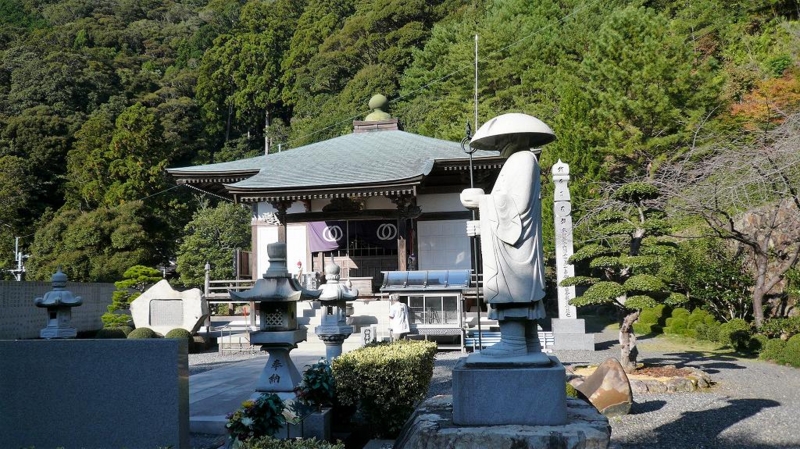 f:id:boianuf:20161216155520j:image