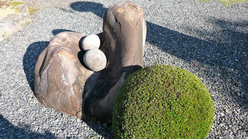 f:id:boianuf:20161216155521j:image