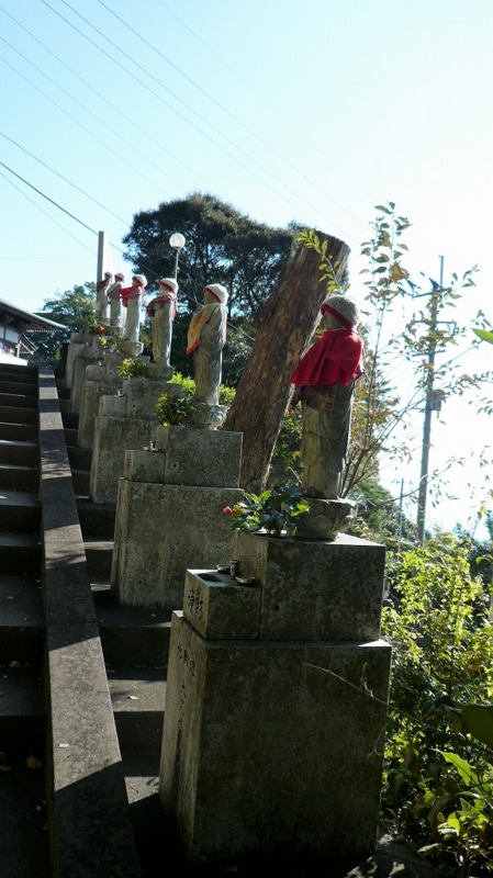 f:id:boianuf:20161216155523j:image:w400