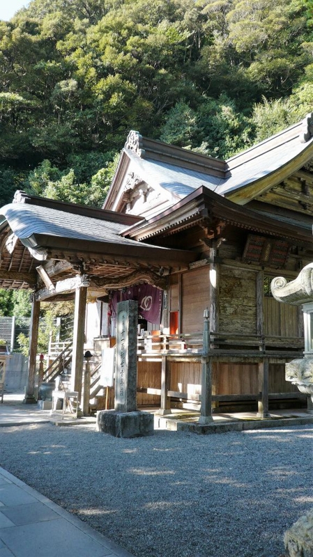 f:id:boianuf:20161216155525j:image:w400