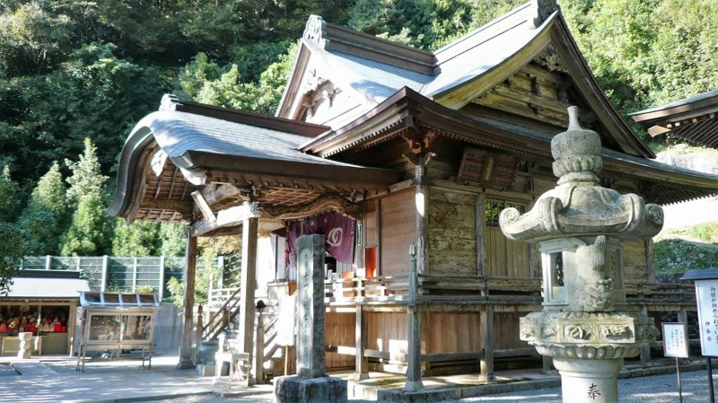 f:id:boianuf:20161216155527j:image