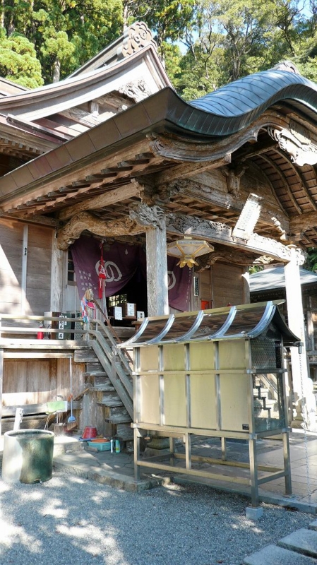 f:id:boianuf:20161216155529j:image:w400