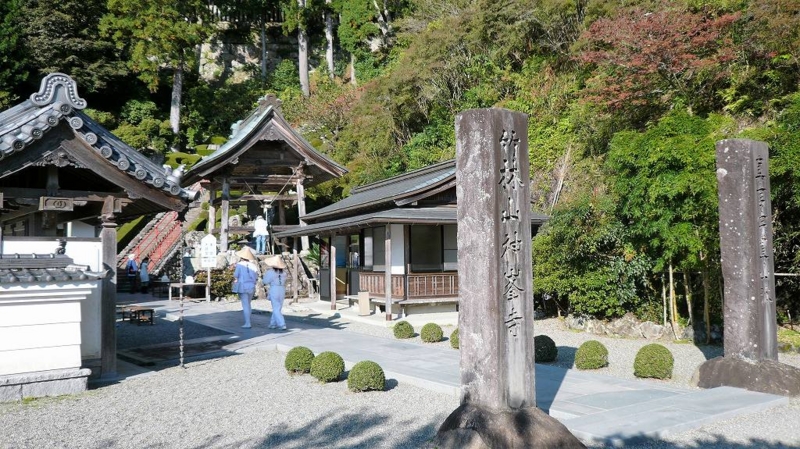 f:id:boianuf:20161216155626j:image