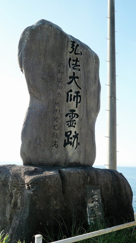 f:id:boianuf:20161216155817j:image:w400