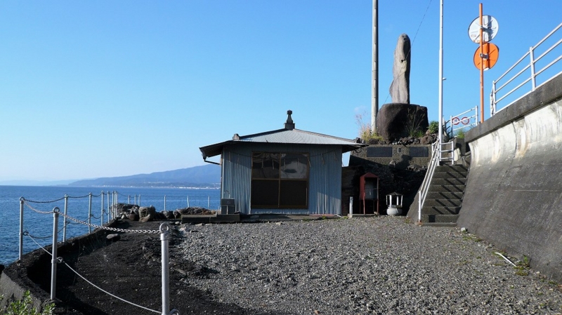 f:id:boianuf:20161216155819j:image