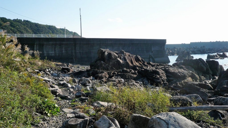 f:id:boianuf:20161216155820j:image