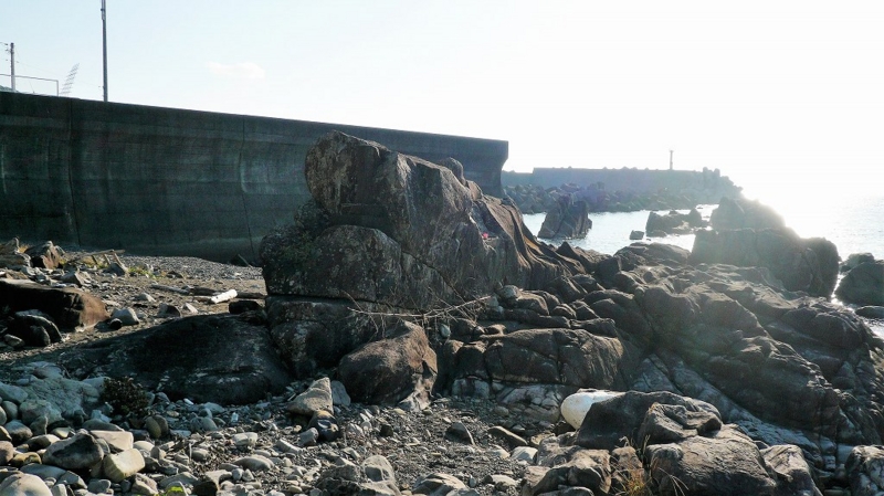 f:id:boianuf:20161216155821j:image