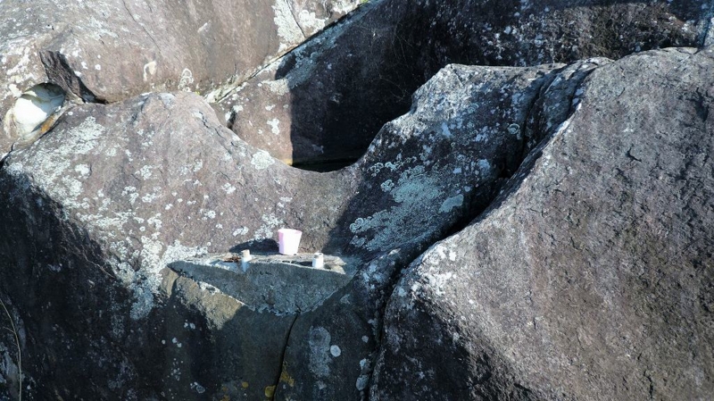 f:id:boianuf:20161216155822j:image