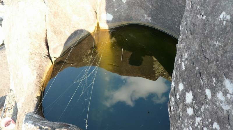 f:id:boianuf:20161216155824j:image