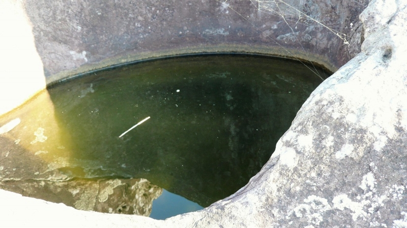 f:id:boianuf:20161216155826j:image