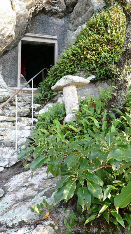 f:id:boianuf:20161216160037j:image:w400