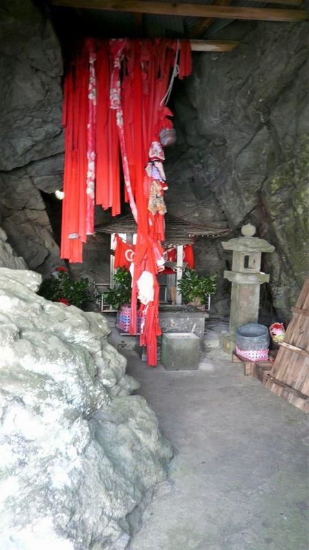 f:id:boianuf:20161216160038j:image:w400