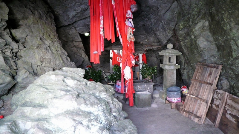 f:id:boianuf:20161216160039j:image