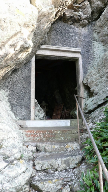 f:id:boianuf:20161216160041j:image:w400