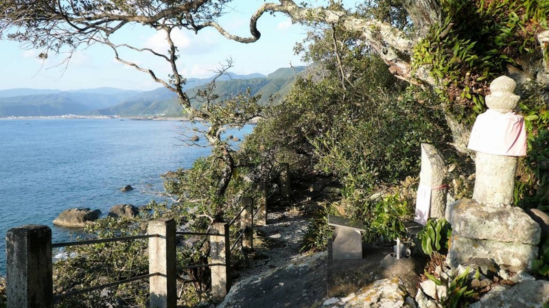 f:id:boianuf:20161216160042j:image