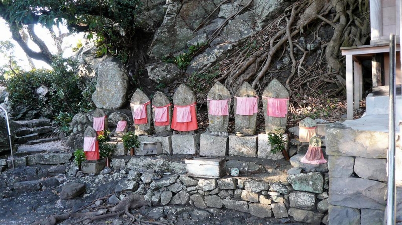 f:id:boianuf:20161216160043j:image