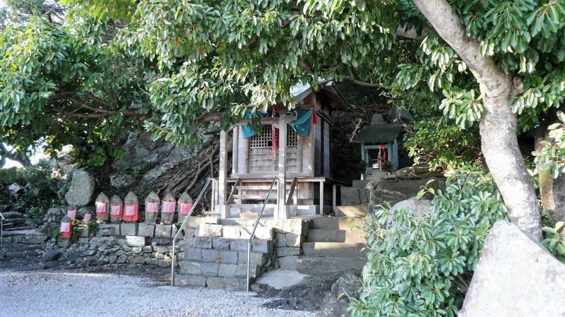 f:id:boianuf:20161216160046j:image