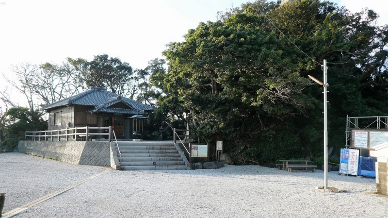 f:id:boianuf:20161216160148j:image