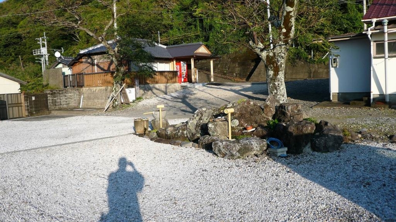 f:id:boianuf:20161216160150j:image