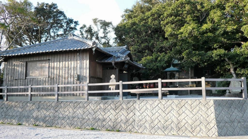 f:id:boianuf:20161216160152j:image