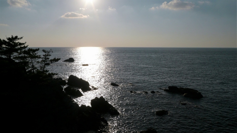 f:id:boianuf:20161216160153j:image