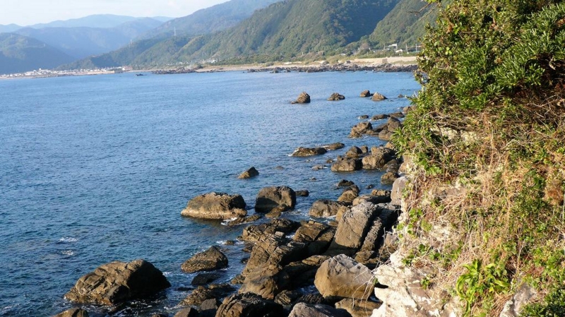 f:id:boianuf:20161216160154j:image