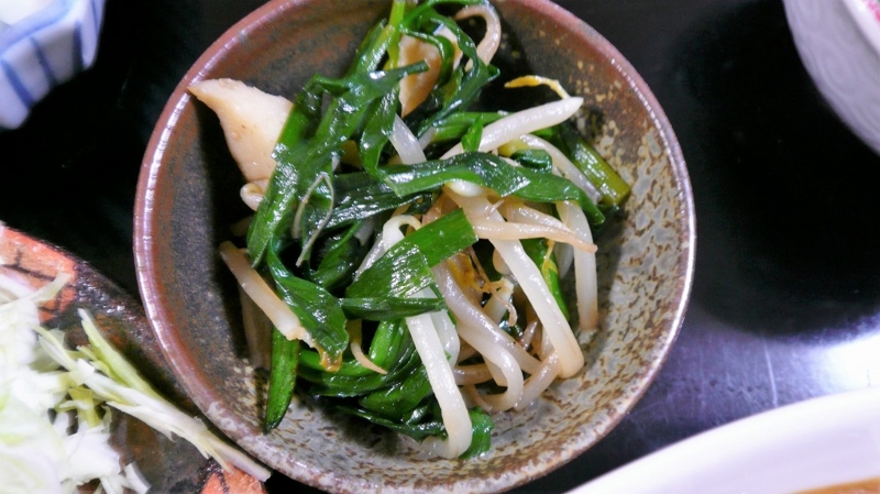 f:id:boianuf:20161216160248j:image