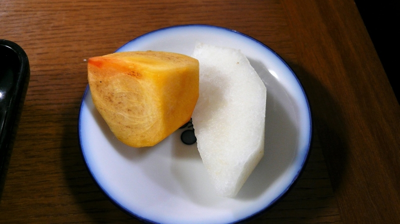 f:id:boianuf:20161216160249j:image