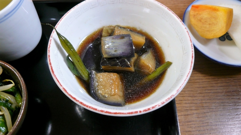 f:id:boianuf:20161216160252j:image