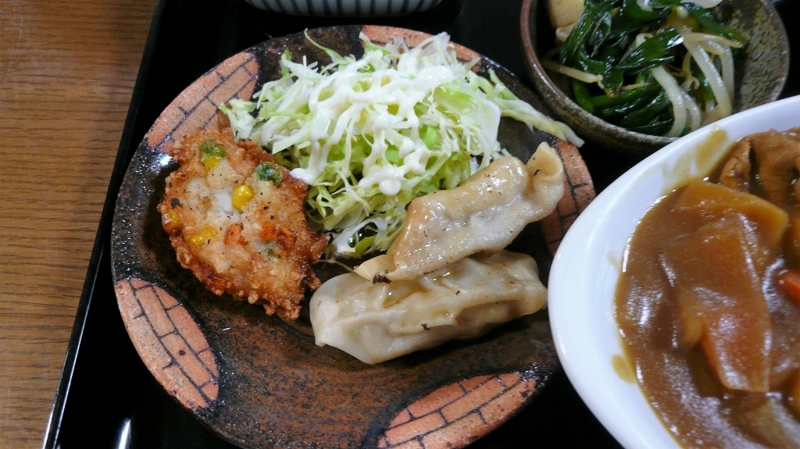 f:id:boianuf:20161216160253j:image