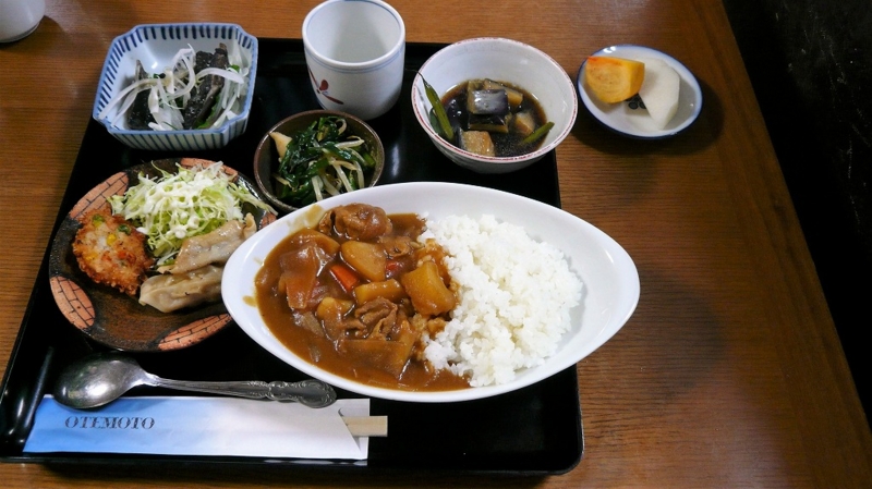 f:id:boianuf:20161216160257j:image