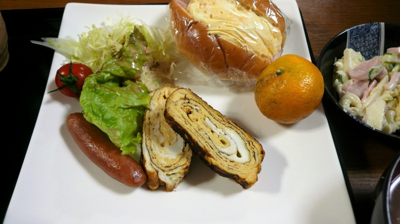 f:id:boianuf:20161216160345j:image