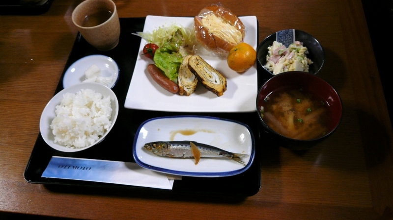 f:id:boianuf:20161216160347j:image