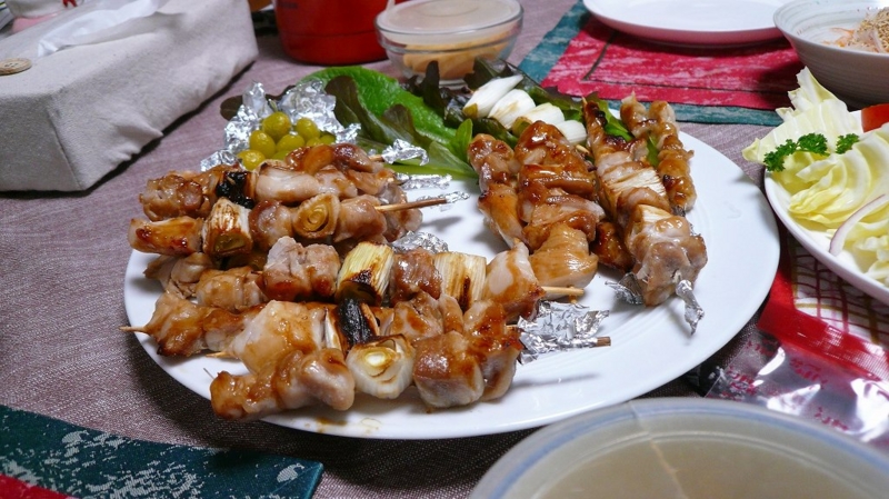 f:id:boianuf:20170103133744j:image