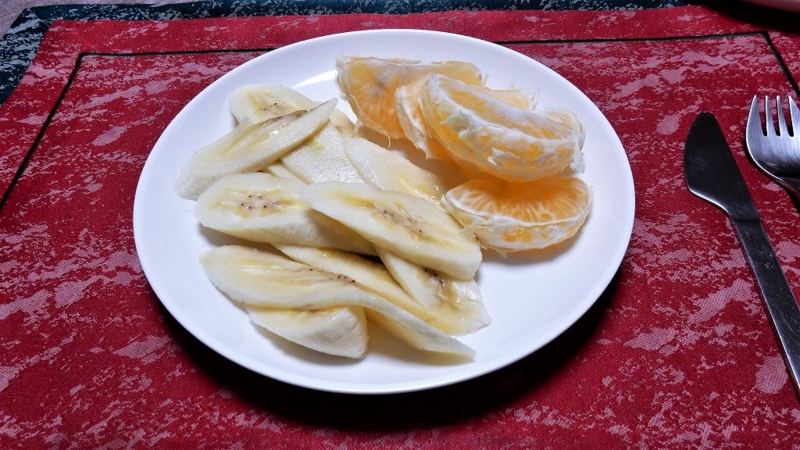 f:id:boianuf:20170206101145j:image