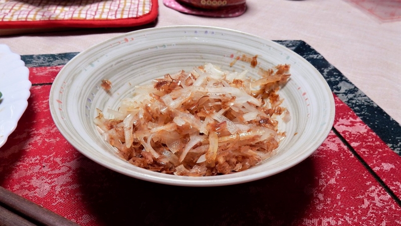 f:id:boianuf:20170219153826j:image