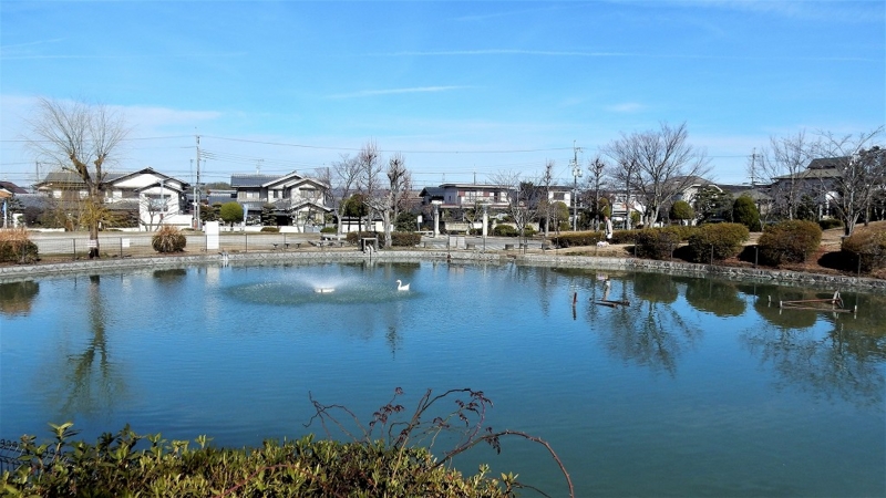 f:id:boianuf:20170222103626j:image