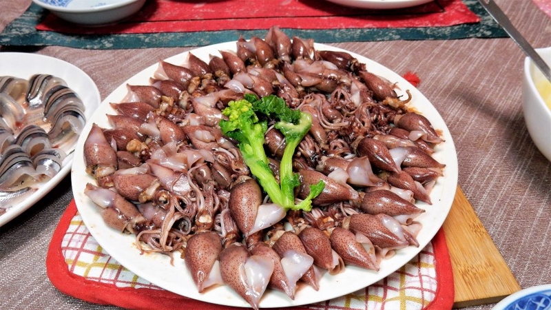 f:id:boianuf:20170324100212j:image