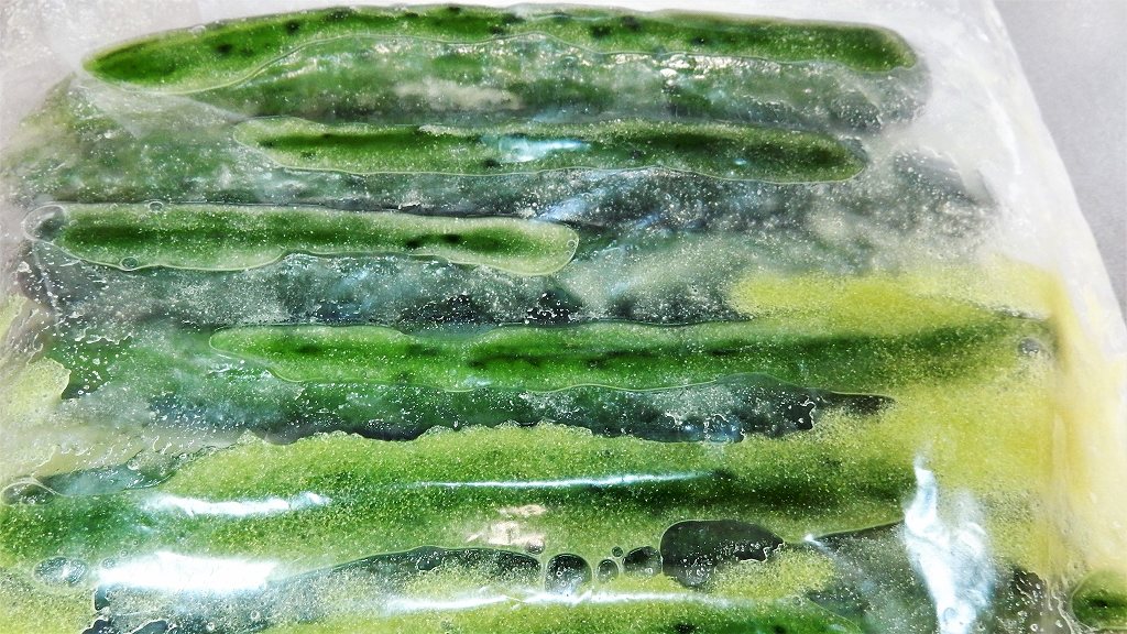 f:id:boianuf:20170524103310j:plain